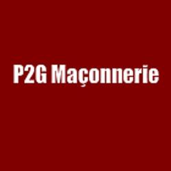 P2g Maçonnerie