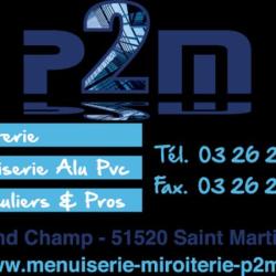 P2m