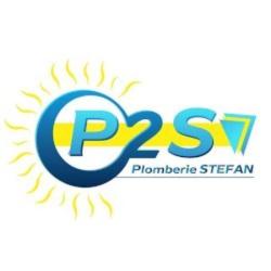 P2s Plomberie Stefan