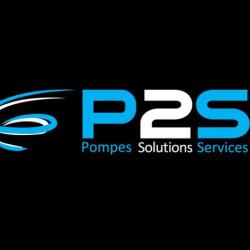 P2s Pompes Solutions Services
