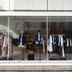 Pablo Commerce