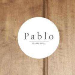 Pablo