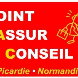 Pac 80 Assurances Pays De Somme