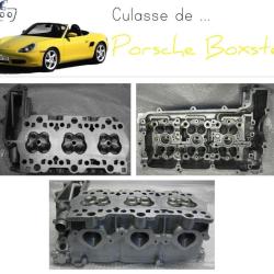 Pac