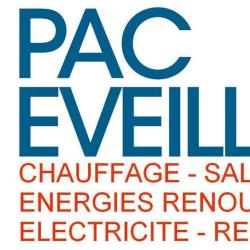 Pac Eveillard