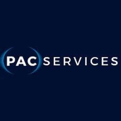 Pac Services