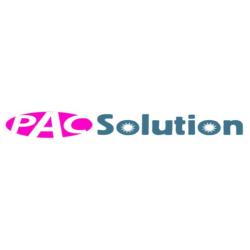 Pac Solution