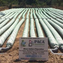 Paca Assainissement