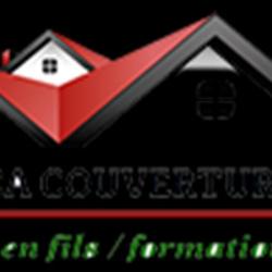 Paca Couverture