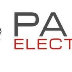 Paca Electricite