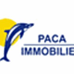 Paca Immobilier