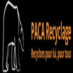Paca Recyclage