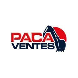 Paca Ventes