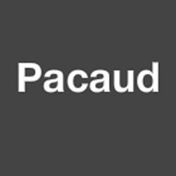 Pacaud