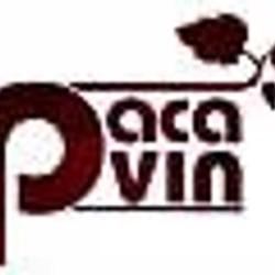 Pacavin