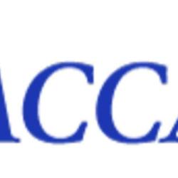 Paccalin