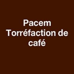 Pacem