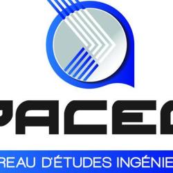 Paceo