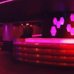 Pacha Club