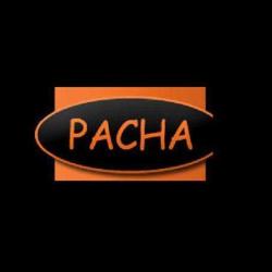 Pacha Kebab