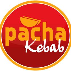 Pacha Kebab