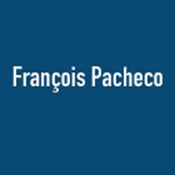Pacheco François