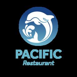 Pacific Agen