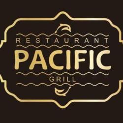 Pacific Grill