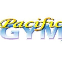 Pacific Gym