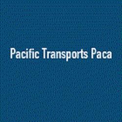 Pacific Transports Paca