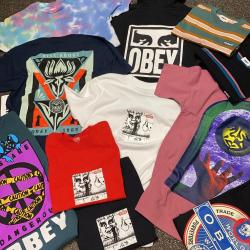 Pacific Wear