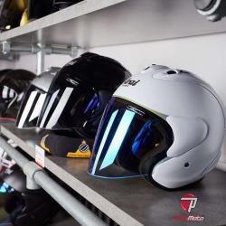 Pack-moto