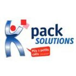 Pack Solutions