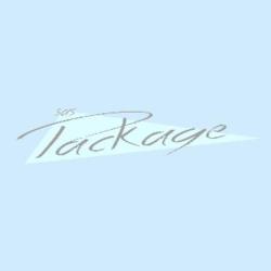 Package