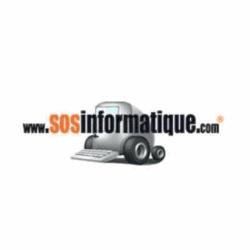 Dépannage Sos Informatique 92