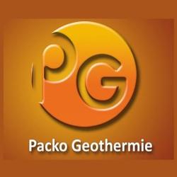 Packo Géothermie
