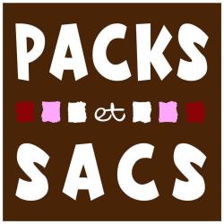 Packs Et Sacs