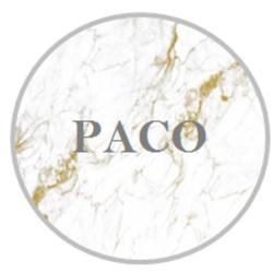 Paco