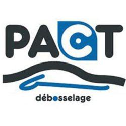 Pact