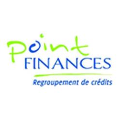 Pacte Finances