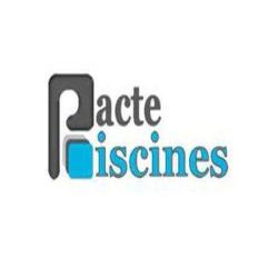 Pacte Piscines
