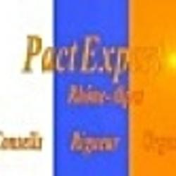 Pactexpert