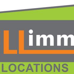 Pacull Immobilier