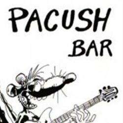Pacush Bar