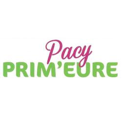 Pacy Prim Eure
