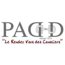 Padd