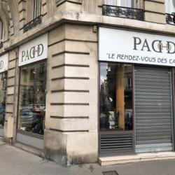 Padd