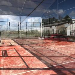 Padel 33