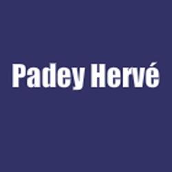 Padey Hervé
