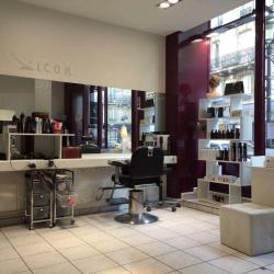 Padi Coiffure